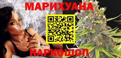a pvp Ирбит