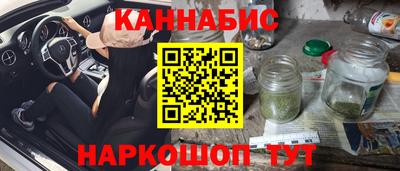 a pvp Ирбит